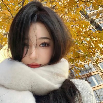 报告老师我是东北银