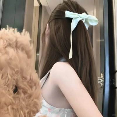 一月