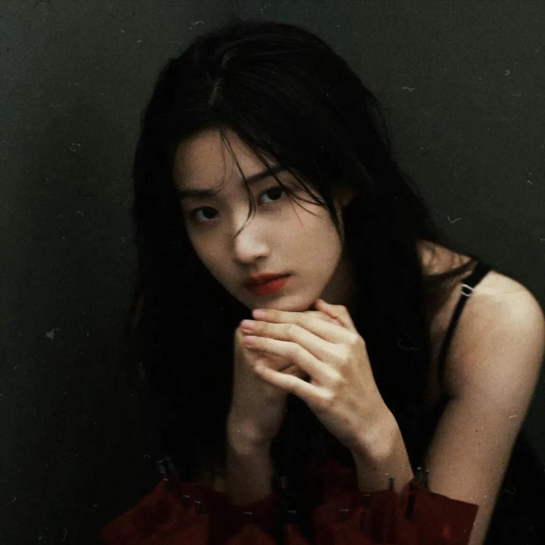 召见
