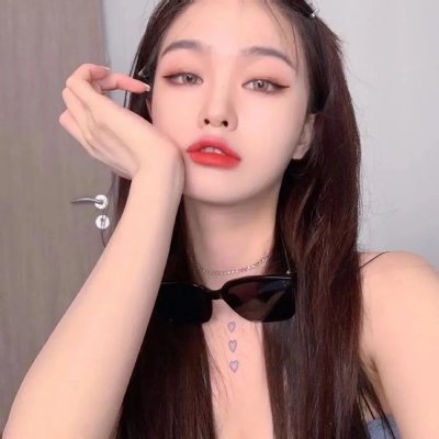 不死之城2