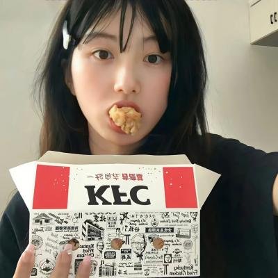 猪猪人：受困火腿中