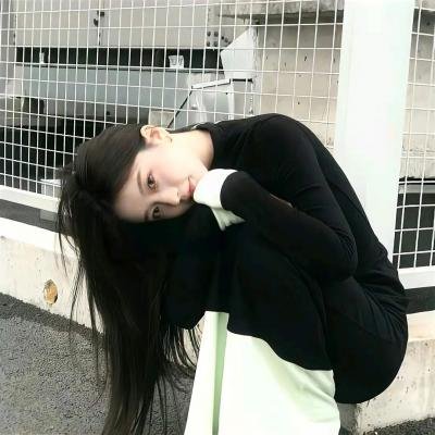 我有特殊沟通技巧