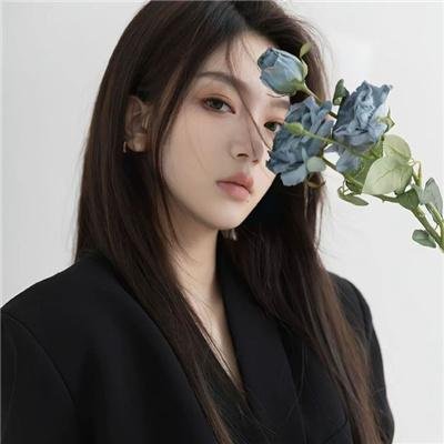 喜剧合家欢