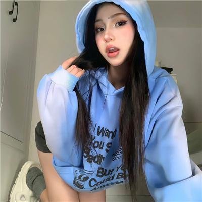 真爱无缰2
