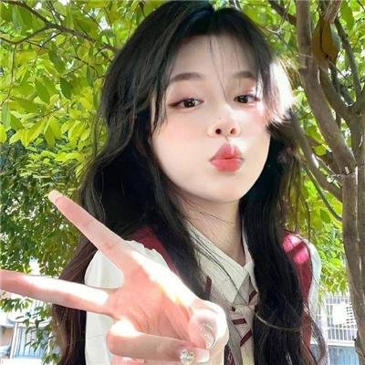 恋爱恐惧症