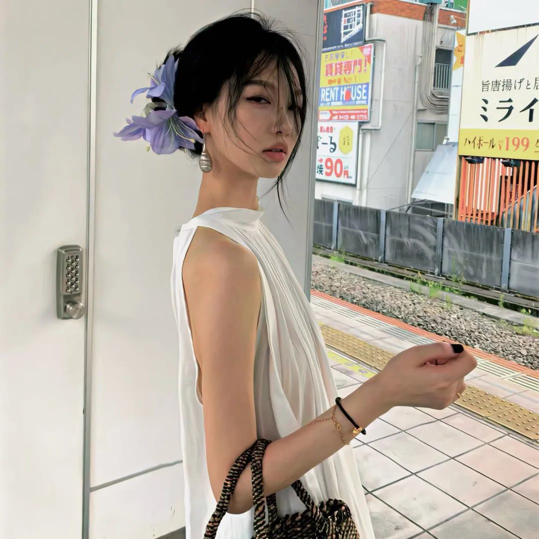 缘来自有机粤语