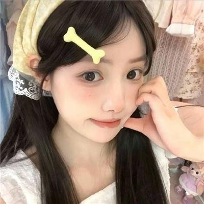 我们的生活充满阳光