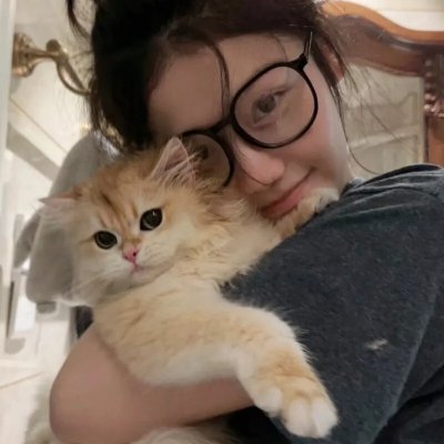 新美女与野兽