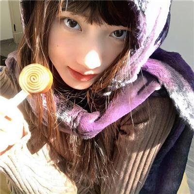 家有婆媳