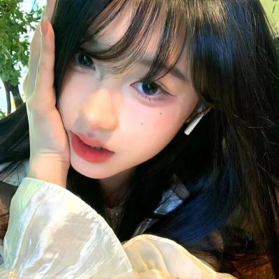 活在暗下
