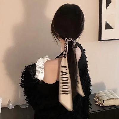 天衣无缝的她