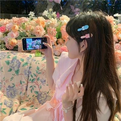 恋爱部屋