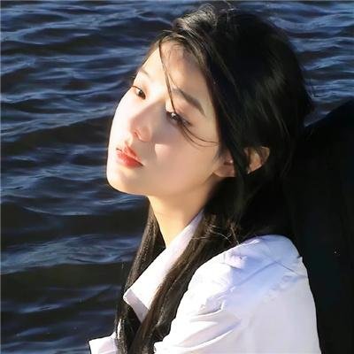 爱情敏感地带