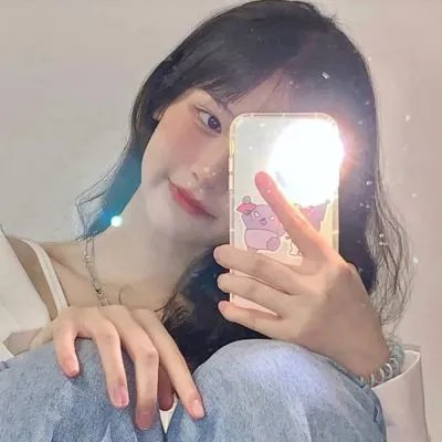 极地争雄