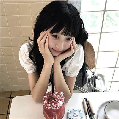 邻家明星