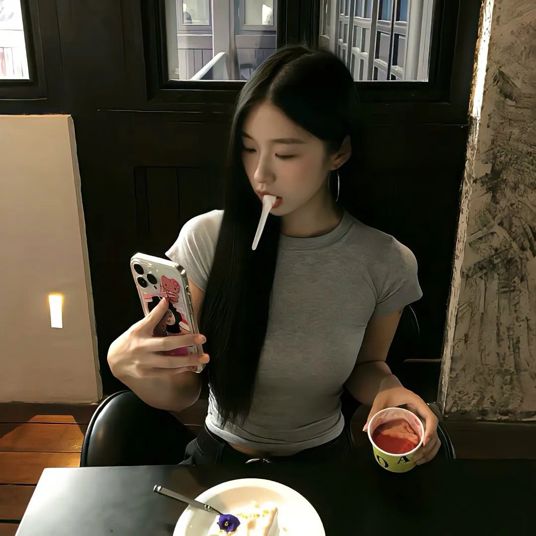 下级生2