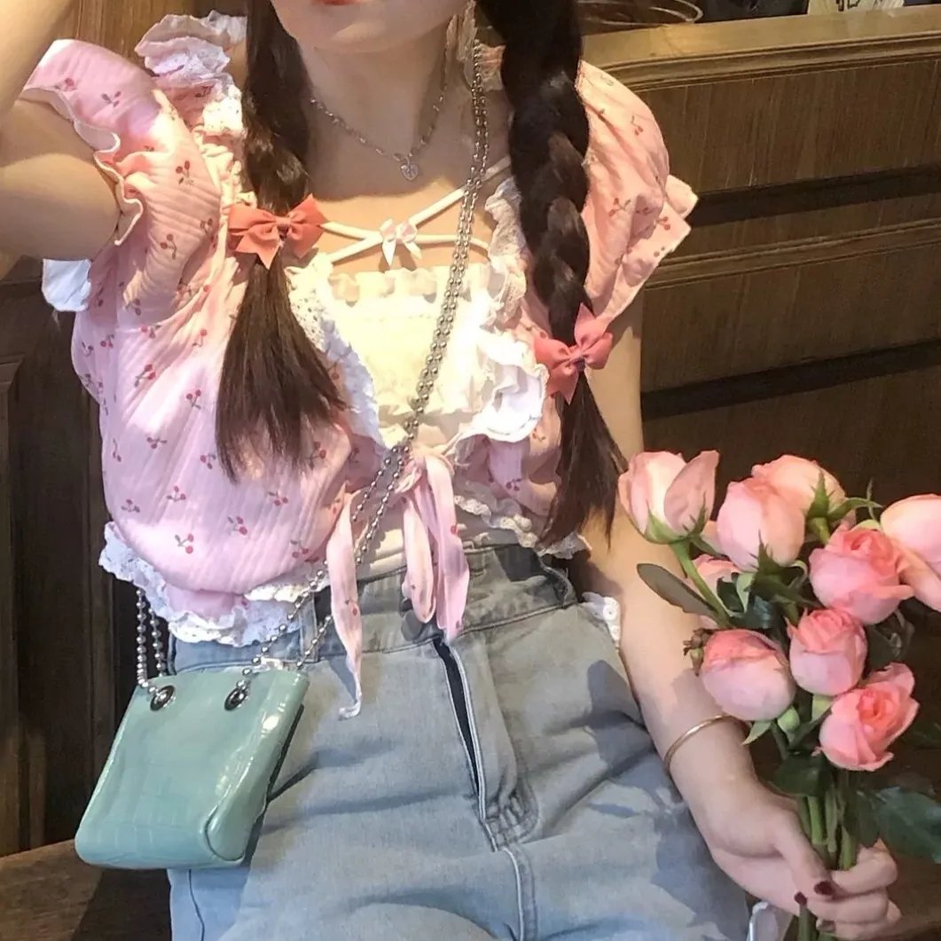 暴躁圣诞节