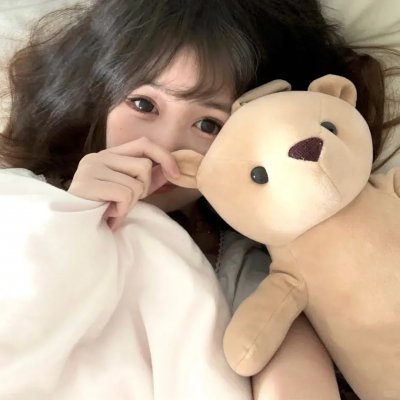 彻底失败