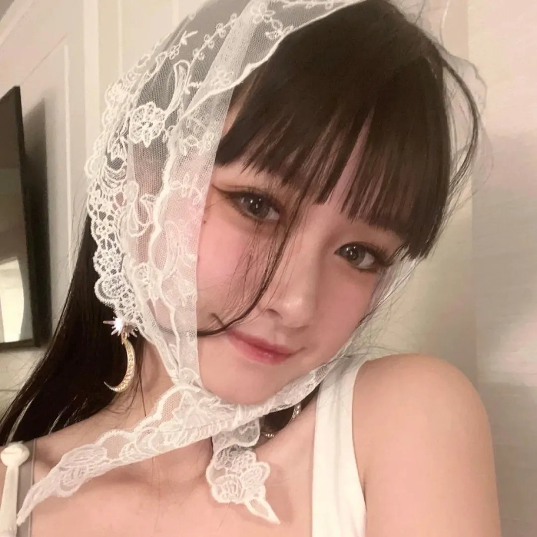副总统第三季