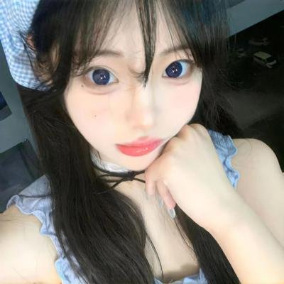 流光之下