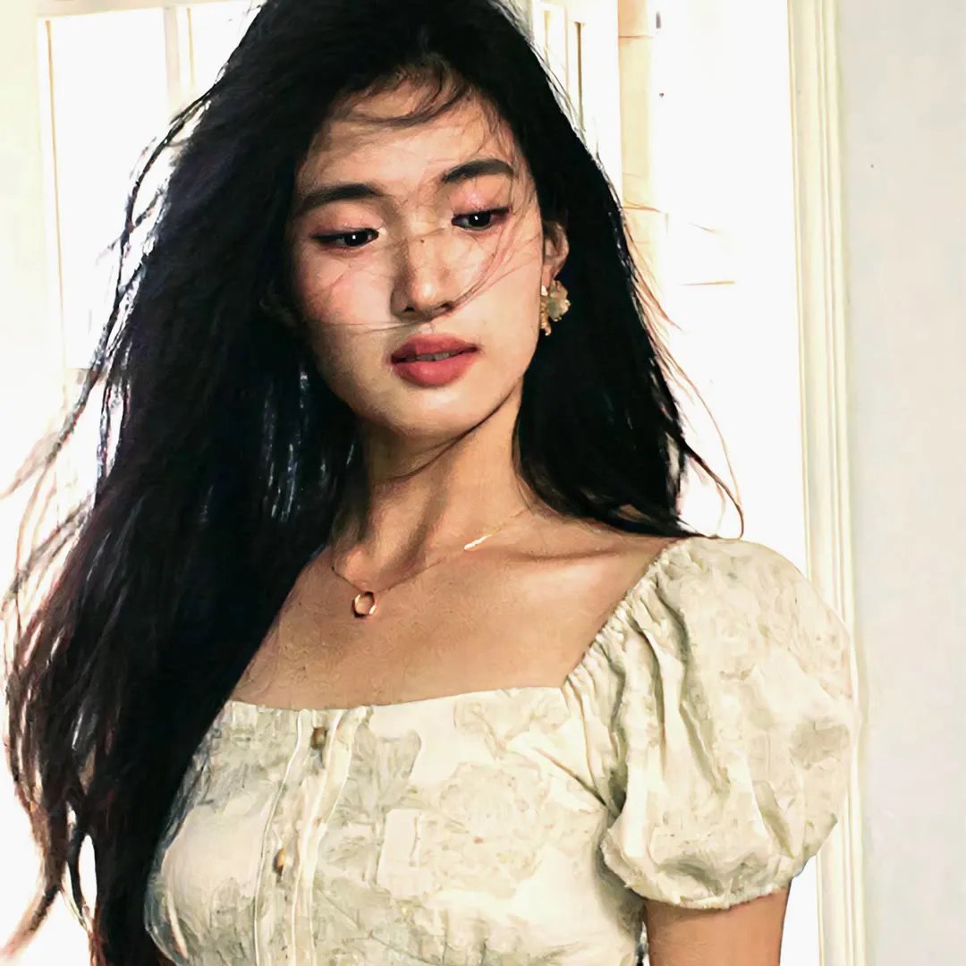 我有一份逃生指南