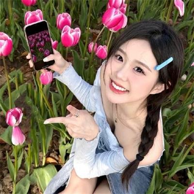 女拳霸