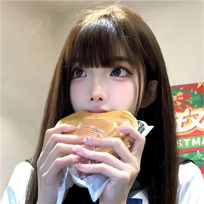 千年狐