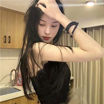 玉楼春晓