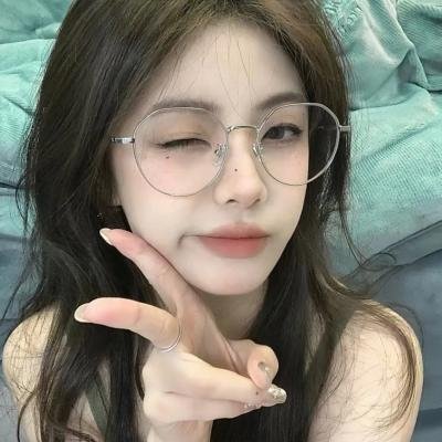 我的婚内情事