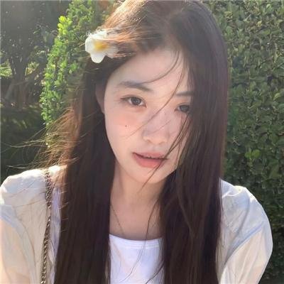 无用的我看到了天
